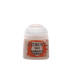 Games Workshop 21-27 - Base: Rakarth Flesh (12 ml)