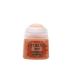 Games Workshop 21-19 - Base: Ratskin Flesh (12 ml)
