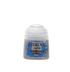 Games Workshop 22-60 - Layer: Runefang Steel (12 ml)