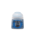 Games Workshop 22-67 - Layer: Russ Grey (12 ml)