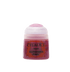 Games Workshop 21-33 - Base: Screamer Pink (12 ml)