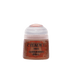 Games Workshop 21-30 - Base: Screaming Bell (12 ml)