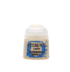 Games Workshop 22-33 - Layer: Screaming Skull (12 ml)