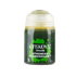Games Workshop 24-21 - Shade: Athonian Camoshade (18 ml)