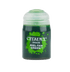 Games Workshop 24-19 - Shade: Biel-Tan Green (18 ml)