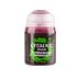 Games Workshop 24-13 - Shade: Carroburg Crimson (18 ml)