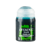Games Workshop 24-22 - Shade: Coelia Greenshade (18 ml)