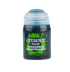 Games Workshop 24-17 - Shade: Drakenhof Nightshade (18 ml)