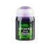 Games Workshop 24-16 - Shade: Druchii Violet (18 ml)