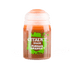 Games Workshop 24-20 - Shade: Fuegan Orange (18 ml)