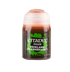 Games Workshop 24-24 - Shade: Reikland Fleshshade (18 ml) - MrMuffin'sTrains