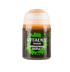 Games Workshop 24-23 - Shade: Seraphim Sepia (18 ml)