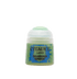 Games Workshop 22-26 - Layer: Skarsnik Green (12 ml)