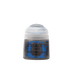 Games Workshop 22-54 - Layer: Skavenblight Dinge (12 ml)