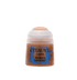 Games Workshop 22-40 - Layer: Skrag Brown (12 ml)