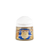 Games Workshop 22-73 - Layer: Skullcrusher Brass (12 ml)