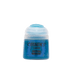 Games Workshop 22-19 - Layer: Sotek Green (12 ml)