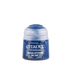 Games Workshop 27-13 - Technical: Soulstone Blue (12 ml)