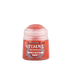 Games Workshop 27-12 - Technical: Spiritstone Red (12 ml)