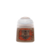 Games Workshop 21-17 - Base: Steel Legion Drab (12 ml)