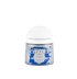 Games Workshop 22-75 - Layer: Stormhost Silver (12 ml)
