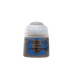 Games Workshop 22-55 - Layer: Stormvermin Fur (12 ml)