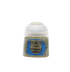 Games Workshop 22-28 - Layer: Straken Green (12 ml)