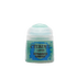Games Workshop 22-22 - Layer: Sybarite Green (12 ml)