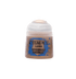 Games Workshop 22-64 - Layer: Sycorax Bronze (12 ml)