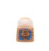 Games Workshop 22-42 - Layer: Tau Light Ochre (12 ml)