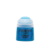 Games Workshop 22-17 - Layer: Teclis Blue (12 ml)