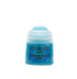 Games Workshop 22-20 - Layer: Temple Guard Blue (12 ml)