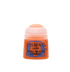 Games Workshop 22-03 - Layer: Troll Slayer Orange (12 ml)
