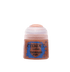 Games Workshop 22-46 - Layer: Tuskgor Fur (12 ml)