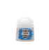 Games Workshop 22-56 - Layer: Ulthuan Grey (12 ml) - MrMuffin'sTrains