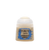 Games Workshop 22-32 - Layer: Ushabti Bone (12 ml)