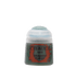 Games Workshop 21-13 - Base: Waaagh! Flesh (12 ml)