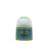 Games Workshop 22-25 - Layer: Warboss Green (12 ml)