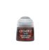 Games Workshop 21-31 - Base: Warplock Bronze (12 ml)