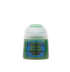 Games Workshop 22-23 - Layer: Warpstone Glow (12 ml)