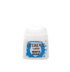 Games Workshop 22-57 - Layer: White Scar (12 ml)