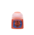 Games Workshop 22-06 - Layer: Wild Rider Red (12 ml)