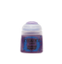 Games Workshop 22-09 - Layer: Xereus Purple (12 ml)