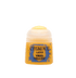 Games Workshop 22-01 - Layer: Yriel Yellow (12 ml)