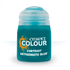 Games Workshop 29-41 - Contrast: Aethermatic Blue (18 ml)