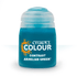 Games Workshop 29-19 - Contrast: Akhelian Green (18 ml)
