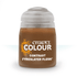 Games Workshop 29-31 - Contrast: Fyreslayer Flesh (18 ml)