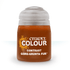 Games Workshop 29-28 - Contrast: Gore-Grunta Fur (18 ml)