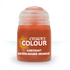 Games Workshop 29-11 - Contrast: Gryph-Hound Orange (18 ml)