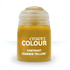 Games Workshop 29-10 - Contrast: Iyanden Yellow (18 ml)
